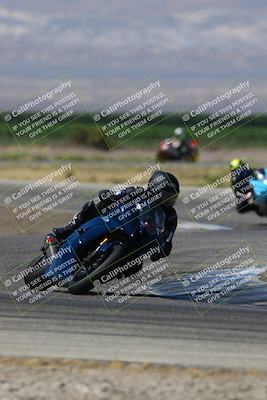 media/Jun-14-2025-Lets Ride (Sat) [[c36d48699a]]/B Group/1020am (Cotton Corners)/